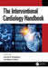 The Interventional Cardiology Handbook by Salvatore Brugaletta