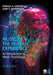 Music in the Human Experience: An Introduction to Music Psychology by Donald A. Hodges