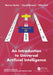 An Introduction to Universal Artificial Intelligence by Marcus Hutter