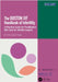 The Boston Ivf Handbook of Infertility: A Practical Guide for Practitioners Who Care for Infertile Couples by Michael M. Alper