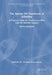 The Boston Ivf Handbook of Infertility: A Practical Guide for Practitioners Who Care for Infertile Couples by Michael M. Alper