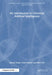 An Introduction to Universal Artificial Intelligence by Marcus Hutter