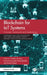 Blockchain for IoT Systems by V. Sridhar