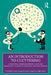 An Introduction to Cluttering: A Practical Guide for Speech-Language Pathology Students, Clinicians, and Researchers by Yvonne Van Zaalen