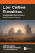 Low Carbon Transition: Sustainable Agriculture in the European Union by Dalia Streimikiene, Indre Siksnelyte-Butkiene, Tomas Balezentis