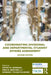 Coordinating Divisional and Departmental Student Affairs Assessment by Gavin W. Henning