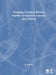 Preparing Literature Reviews: Qualitative and Quantitative Approaches by M. Ling Pan