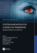 System Innovation for a World in Transition: Applied System Innovation IX. Proceedings of the 9th International Conference on Applied System Innovatio by Artde Donald Kin-Tak Lam