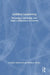 Codified Leadership: Behaviours and Habits that Make a Difference in Schools by Caroline Sherwood