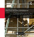 Practical Building Conservation: Conservation Basics by Historic England
