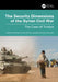 The Security Dimensions of the Syrian Civil War by Serhat Ahmet Erkmen