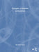 Principles of Behavior by Richard W. Malott