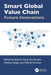 Smart Global Value Chain: Future Innovations by Adarsh Garg