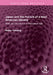 Japan and the Pursuit of a New American Identity: Work and Education in a Multicultural Age by Walter Feinberg