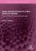 Japan and the Pursuit of a New American Identity: Work and Education in a Multicultural Age by Walter Feinberg