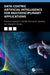 Data-Centric Artificial Intelligence for Multidisciplinary Applications by Parikshit N. Mahalle, Namrata Nishant Wasatkar, Gitanjali R. Shinde
