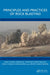 Principles and Practices of Rock Blasting by Vivek Kumar Himanshu