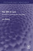 The Will to Live: An Outline of Evolutionary Psychology by Badley J.H.
