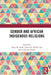 Gender and African Indigenous Religions by Musa W. Dube
