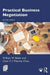 Practical Business Negotiation by William W. Baber, Chavi C-Y Fletcher-Chen