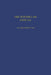 The Jewish Law Annual Volume 22 by Benjamin Porat