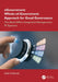 eGovernment Whole-of-Government Approach for Good Governance: The Back-Office Integrated Management IT Systems by Said Azelmad