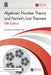 Algebraic Number Theory and Fermat's Last Theorem by Stewart, Ian