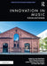 Innovation in Music: Cultures and Contexts by Gullö, Jan-Olof