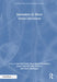 Innovation in Music: Cultures and Contexts by Jan-Olof Gullö