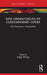 New Dramaturgies of Contemporary Opera: The Practitioners' Perspectives by Jingyi Zhang