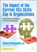 The Impact of the Current 4cs Skills Gap in Organizations: Using Emotional Intelligence to Develop Competencies by Behnam Bakhshandeh