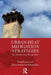 Urban Heat Mitigation Strategies: An Architecture Perspective by Paola Favaro