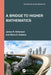 A Bridge to Higher Mathematics by Kirkwood, James R.
