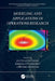 Modeling and Applications in Operations Research by Jyotiranjan Nayak