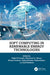 Soft Computing in Renewable Energy Technologies by Najib El Ouanjli