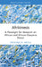 Afrikinesis: A Paradigm for Research on African and African Diaspora Dance by Abiola, Ofosuwa