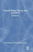 Critical Prison Theory and Literature: Palimpsest by Noe Martinez, Sarah Higinbotham