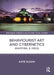 Behaviourist Art and Cybernetics: Mapping a Field by Kate Sloan