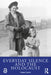Everyday Silence and the Holocaust by Irene Levin
