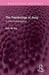 The Psychology of Jung: A Critical Interpretation by Avis M. Dry