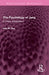 The Psychology of Jung: A Critical Interpretation by Avis M. Dry
