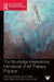The Routledge International Handbook of Art Therapy Practice by Margaret Hills De Zárate