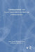 Communication Law: Practical Applications in the Digital Age by Dom Caristi