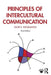 Principles of Intercultural Communication by Klyukanov, Igor E.