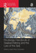 Routledge Handbook of Seabed Mining and the Law of the Sea by Virginie Tassin Campanella