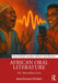 African Oral Literature: An Introduction by Abdul-Rasheed Na'allah