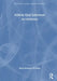 African Oral Literature: An Introduction by Abdul-Rasheed Na'allah
