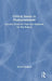 Critical Issues in Photojournalism: Lessons From the Past and Solutions for the Future by Adrian Hadland