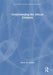Understanding the African Diaspora by Henry M. Codjoe
