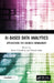 Ai-Based Data Analytics: Applications for Business Management by Kiran Chaudhary